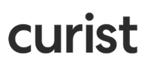 Curist