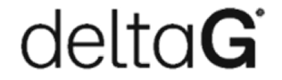 deltaG