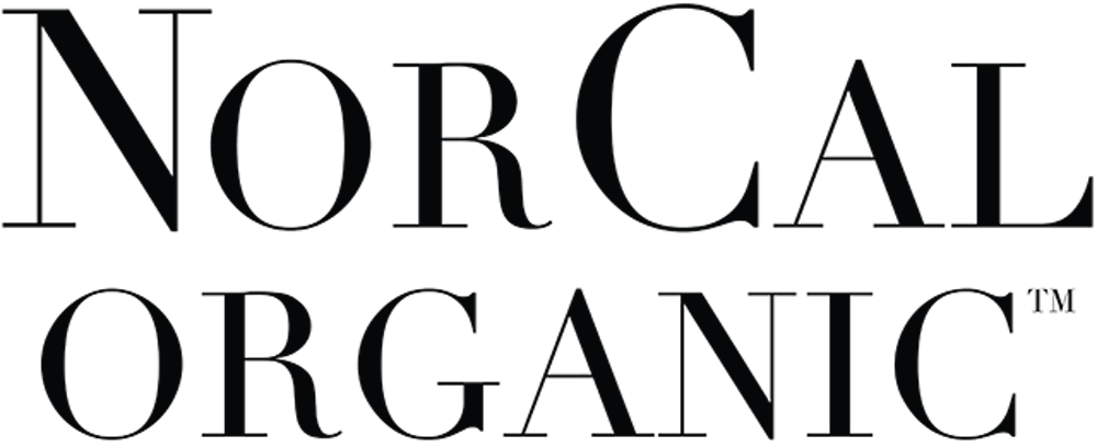 NorCal Organic