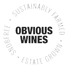 Obvious Vines